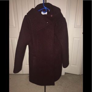 NWOT Cole Haan  jacket